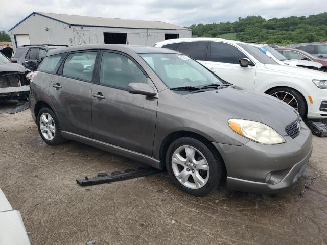 Photo 4 from auction – 2007 TOYOTA COROLLA MA with VIN 2T1KR32E17C633115