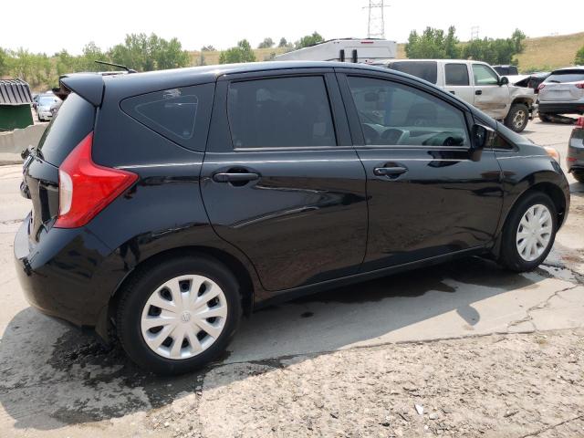 Photo 3 from auction – 2015 NISSAN VERSA NOTE with VIN 3N1CE2CP8FL400793