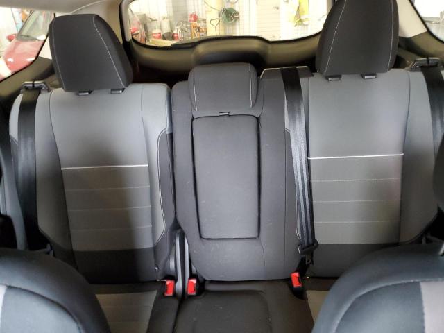 Photo 10 from auction – 2013 FORD ESCAPE SE with VIN 1FMCU0GX6DUB37295