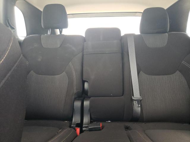 Photo 10 from auction – 2015 JEEP CHEROKEE L with VIN 1C4PJLCBXFW737710