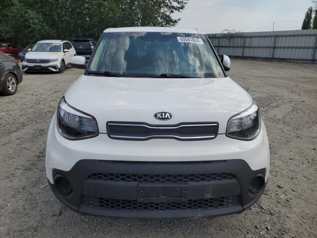 Photo 5 from auction – 2017 KIA SOUL with VIN KNDJN2A29H7457331
