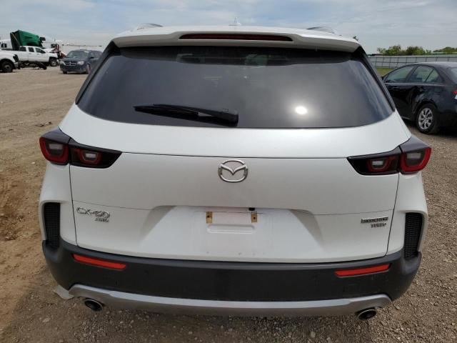 Photo 6 from auction – 2023 MAZDA CX-50 PREM with VIN 7MMVABEY6PN116104