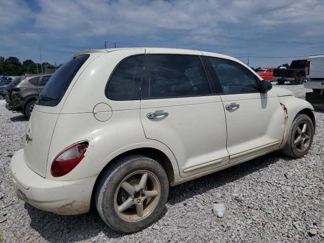 Photo 3 from auction – 2008 CHRYSLER PT CRUISER with VIN 3A8FY48B38T120849