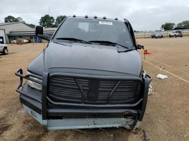 Photo 5 from auction – 2003 DODGE RAM 3500 S with VIN 3D7MU48C43G718121
