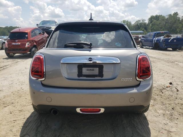 Photo 6 from auction – 2019 MINI COOPER with VIN WMWXU1C54K2F82322