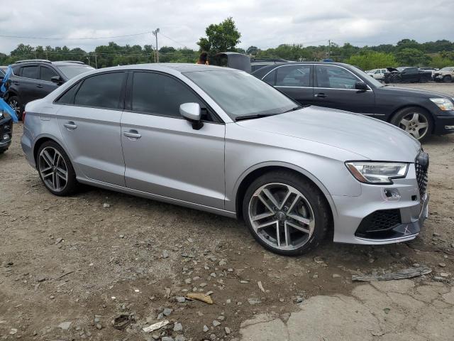 Photo 4 from auction – 2017 AUDI A3 PREMIUM with VIN WAUB8GFF2H1030416