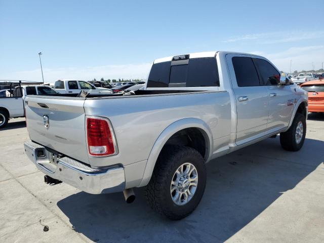 Zdjęcie 3 z aukcji – 2015 RAM 2500 LARAM z VIN 3C6UR5FL9FG511241