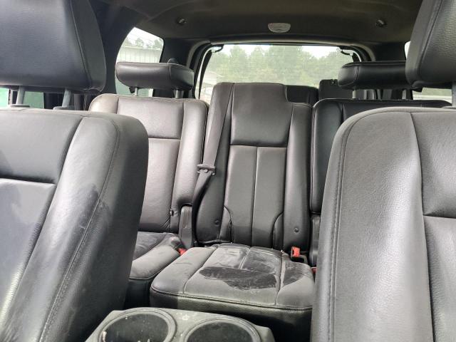 Photo 10 from auction – 2008 FORD EXPEDITION with VIN 1FMFU16598LA25265