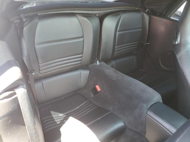 Photo 10 from auction – 2003 PORSCHE 911 CARRER with VIN WP0CA29993S651157