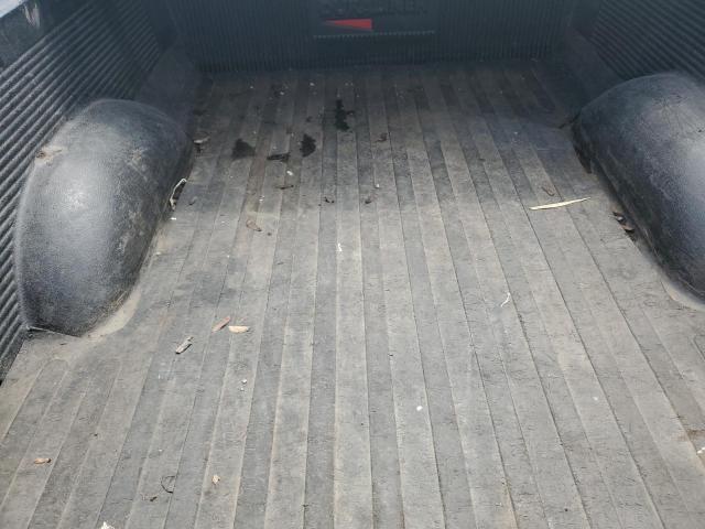 Photo 10 from auction – 2007 CHEVROLET COLORADO with VIN 1GCCS14E178195976
