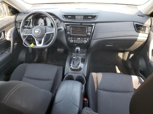 Photo 8 from auction – 2018 NISSAN ROGUE S with VIN JN8AT2MT6JW487171