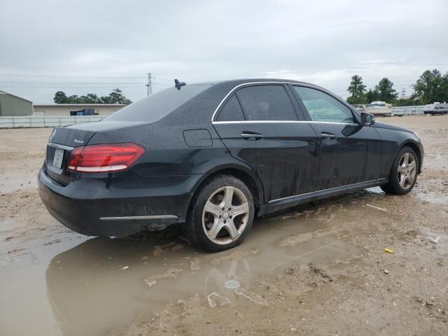 Photo 3 from auction – 2014 MERCEDES-BENZ E 350 4MAT with VIN WDDHF8JB6EB028614