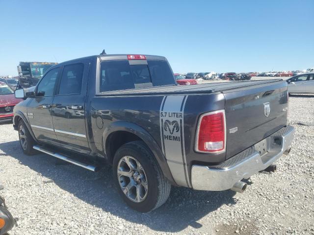 Photo 2 from auction – 2017 RAM 1500 LARAM with VIN 1C6RR7NT9HS802949