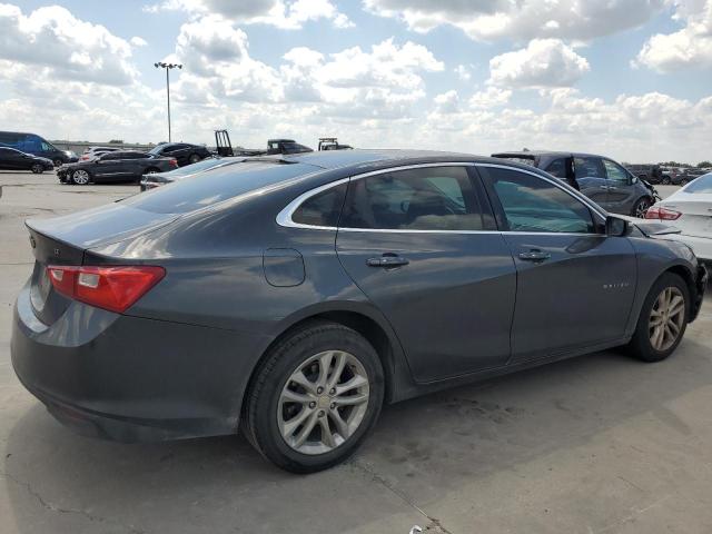 Photo 3 from auction – 2017 CHEVROLET MALIBU LT with VIN 1G1ZE5ST1HF104446