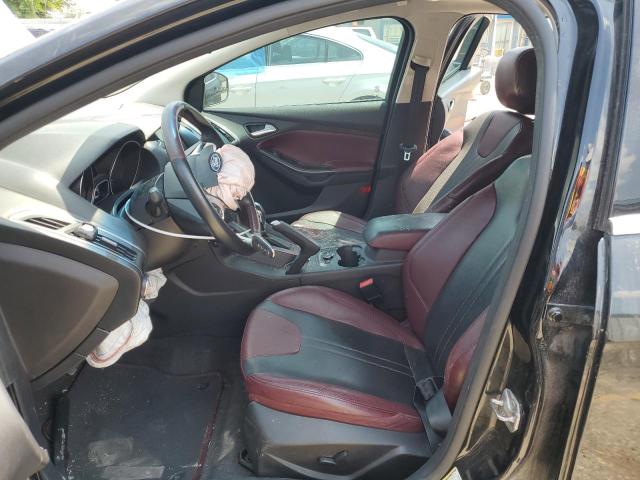 Photo 7 from auction – 2014 FORD FOCUS TITA with VIN 1FADP3J26EL390435
