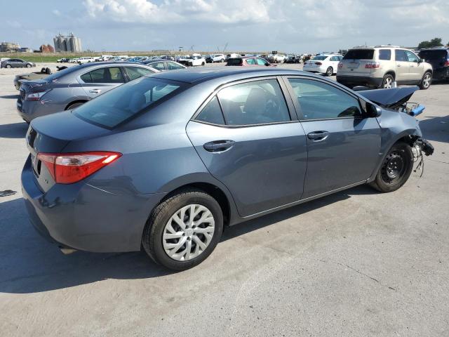 Photo 3 from auction – 2017 TOYOTA COROLLA L with VIN 2T1BURHE7HC887731