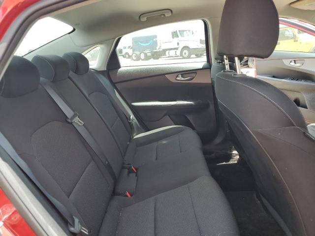 Photo 10 from auction – 2019 KIA FORTE FE with VIN 3KPF24AD0KE109310