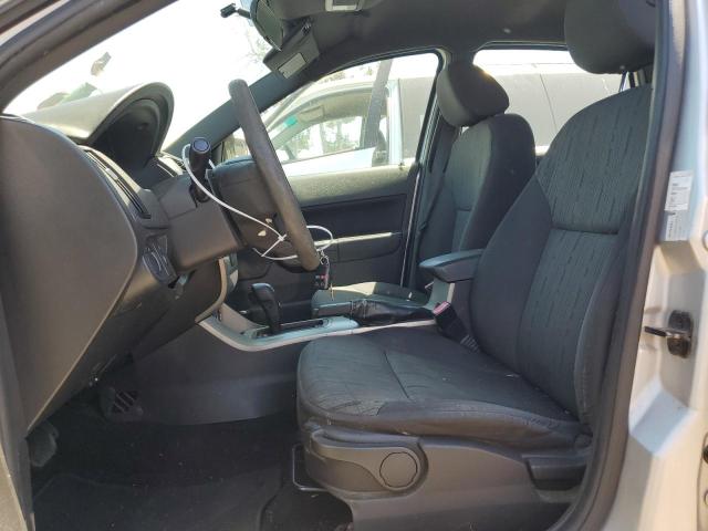 Photo 7 from auction – 2011 FORD FOCUS SE with VIN 1FAHP3FN2BW152113