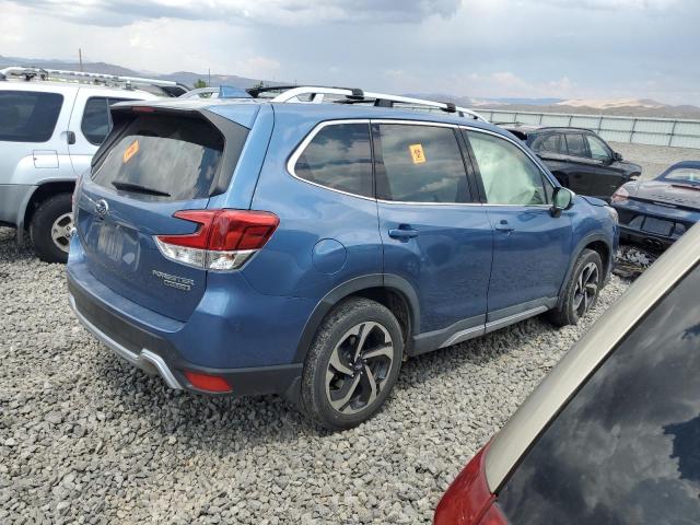 Foto 3 de la subasta – 2023 SUBARU FORESTER T con VIN JF2SKARC3PH411721