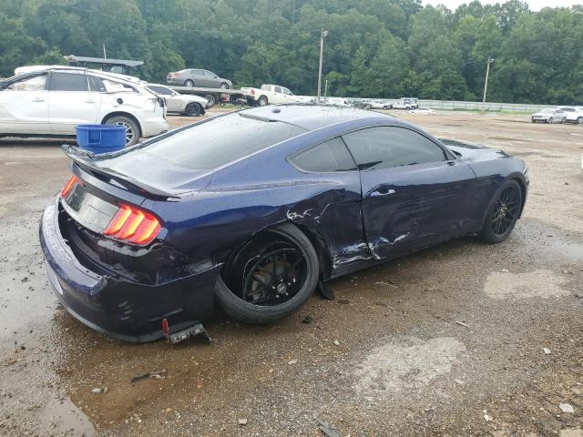 Photo 3 from auction – 2019 FORD MUSTANG with VIN 1FA6P8TH3K5203823
