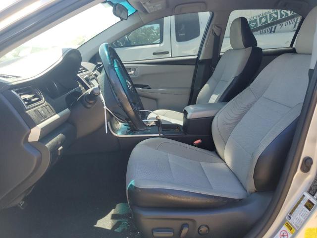 Photo 7 from auction – 2017 TOYOTA CAMRY LE with VIN 4T1BF1FK3HU689781
