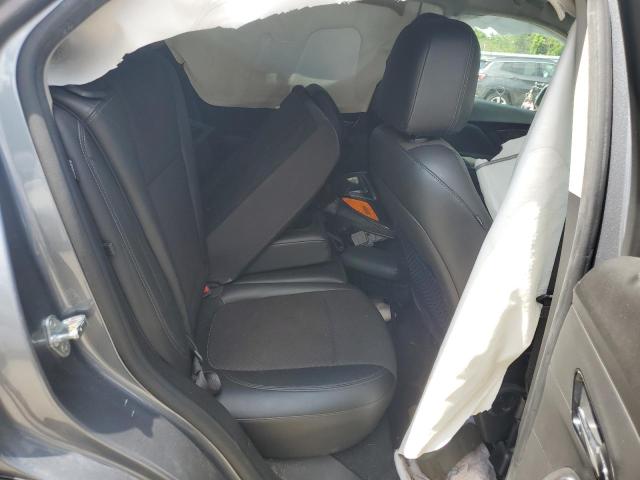 Photo 11 from auction – 2019 BUICK ENCORE PRE with VIN KL4CJASB7KB892019