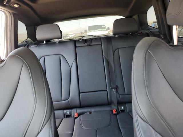 Photo 10 from auction – 2020 BMW X3 SDRIVE3 with VIN 5UXTY3C03L9C24092