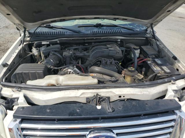 Photo 12 from auction – 2007 FORD EXPLORER L with VIN 1FMEU65E27UA47854