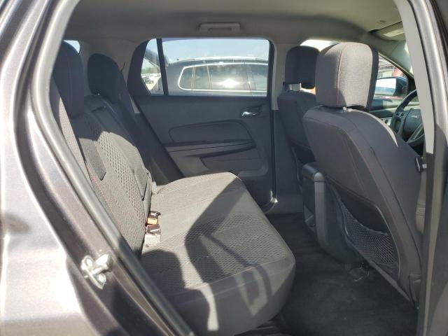 Foto 11 de la subasta – 2015 GMC TERRAIN SL con VIN 2GKFLVEK5F6362967