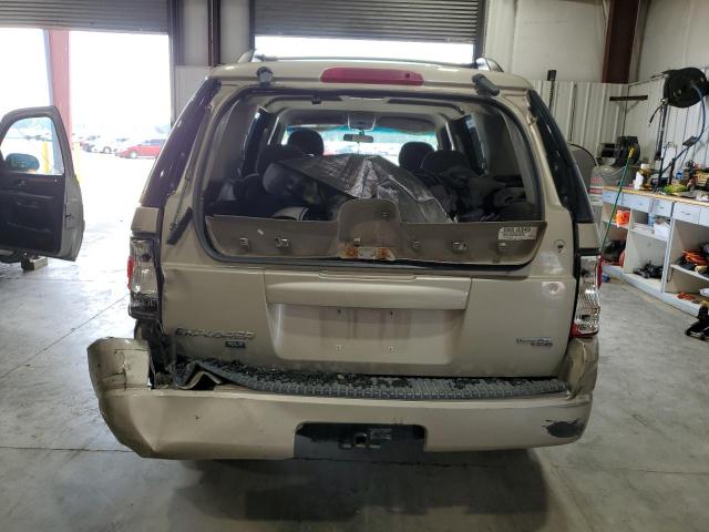 Photo 6 from auction – 2005 FORD EXPLORER with VIN 1FMZU73EX5ZA62242