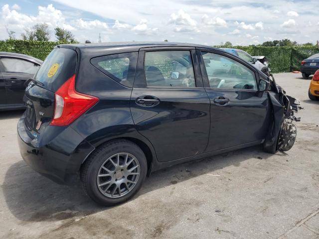 Photo 3 from auction – 2015 NISSAN VERSA NOTE with VIN 3N1CE2CP7FL408173