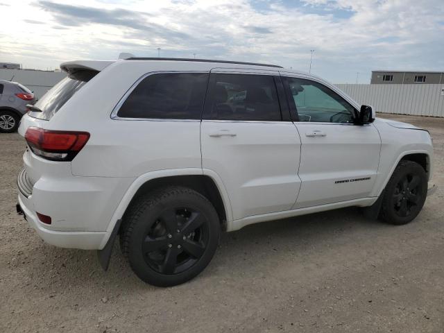 Photo 3 from auction – 2015 JEEP GRAND CHER with VIN 1C4RJFAG3FC121311