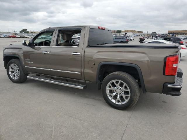 Photo 2 from auction – 2014 GMC SIERRA C15 with VIN 3GTP1VEC8EG179516