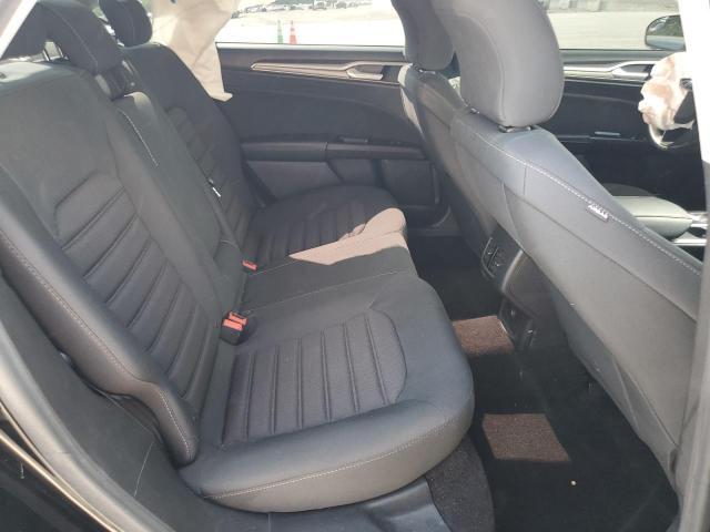 Photo 10 from auction – 2017 FORD FUSION SE with VIN 3FA6P0HD9HR349995