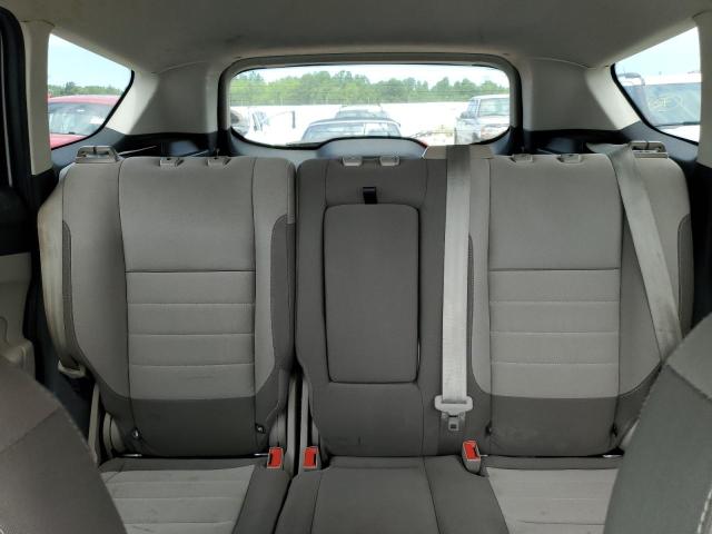 Photo 10 from auction – 2013 FORD ESCAPE SE with VIN 1FMCU0GX7DUA73929
