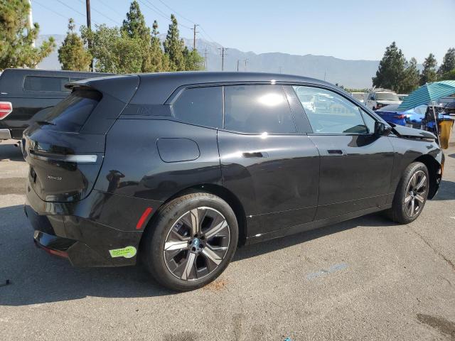 Photo 3 from auction – 2023 BMW IX XDRIVE5 with VIN WB523CF03PCM85019