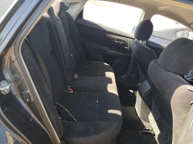 Photo 10 from auction – 2013 NISSAN ALTIMA 2.5 with VIN 1N4AL3AP8DC920834