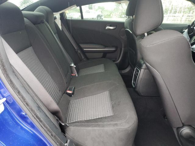 Photo 10 from auction – 2021 DODGE CHARGER SC with VIN 2C3CDXGJXMH602788