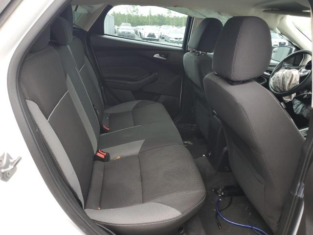 Photo 10 from auction – 2013 FORD FOCUS SE with VIN 1FADP3K29DL100282
