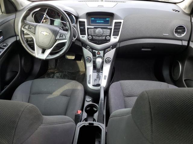 Photo 8 from auction – 2012 CHEVROLET CRUZE LT with VIN 1G1PF5SC2C7368623