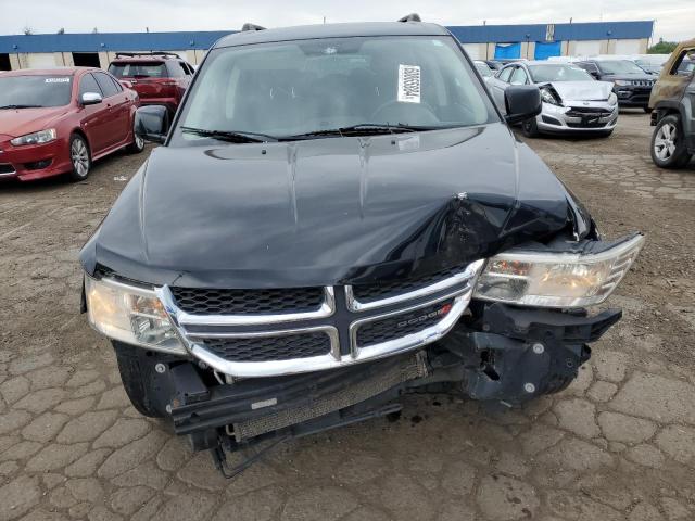 Photo 5 from auction – 2015 DODGE JOURNEY SX with VIN 3C4PDCBB8FT707488