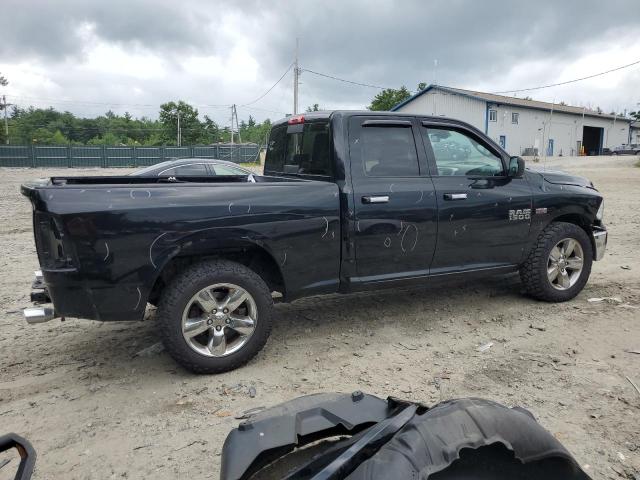Photo 3 from auction – 2013 RAM 1500 SLT with VIN 1C6RR7GT8DS620568
