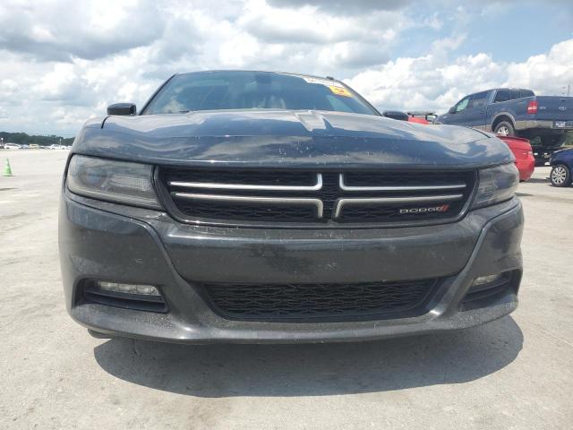 Photo 5 from auction – 2015 DODGE CHARGER SE with VIN 2C3CDXBG1FH847817