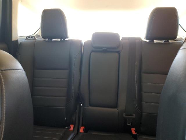 Photo 10 from auction – 2015 FORD ESCAPE TIT with VIN 1FMCU0J99FUA57258