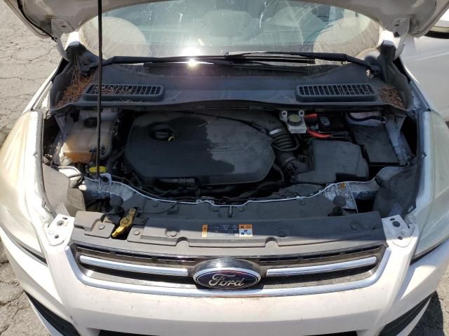 Photo 12 from auction – 2014 FORD ESCAPE TIT with VIN 1FMCU0JX6EUA45193