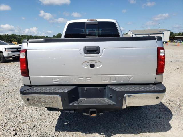 Photo 6 from auction – 2016 FORD F250 SUPER with VIN 1FT7W2BT2GEC80940