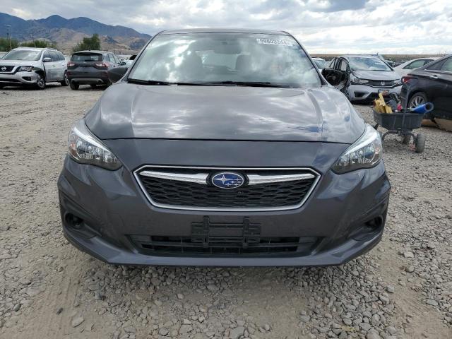Photo 5 from auction – 2019 SUBARU IMPREZA with VIN 4S3GTAB67K3738800