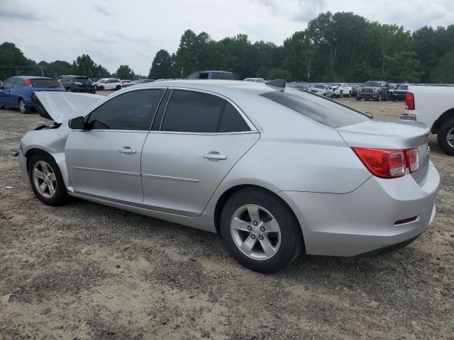 Photo 2 from auction – 2015 CHEVROLET MALIBU LS with VIN 1G11B5SL3FF100773