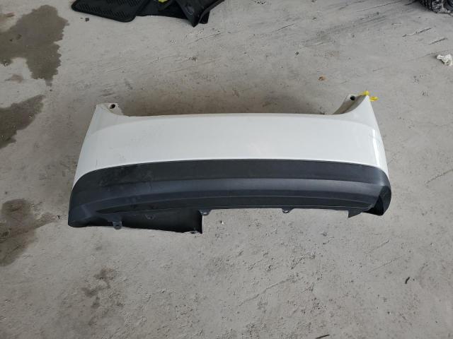 Photo 12 from auction – 2014 TOYOTA COROLLA L with VIN 2T1BURHE5EC078062
