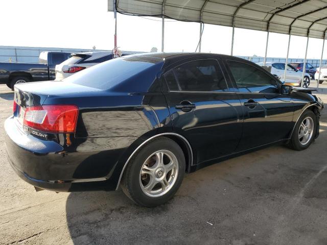 Foto 3 de la subasta – 2012 MITSUBISHI GALANT ES con VIN 4A32B3FF4CE010549